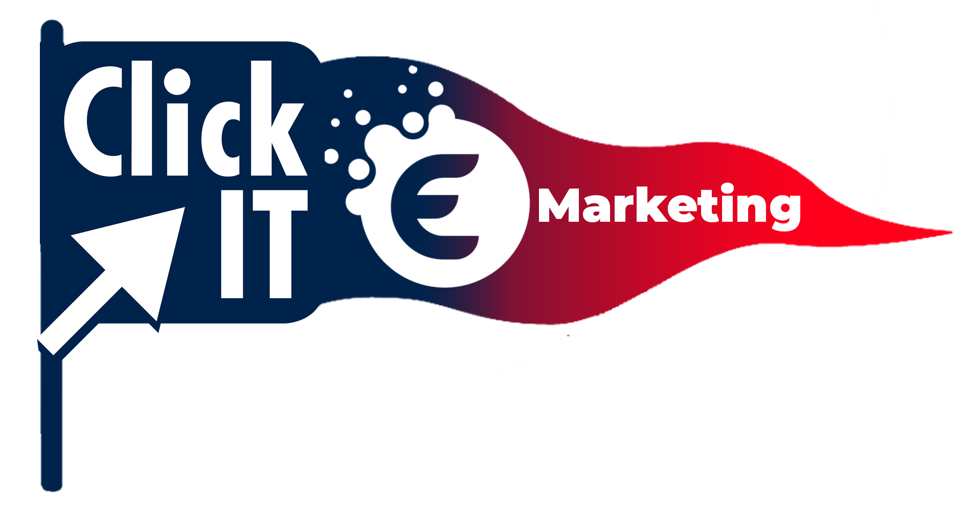 Click IT Emarketing